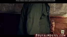 gina valentina endures dirty bdsm as a poor latina teen