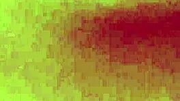 Bizarre Lesbian Humiliation With Nasty Facial Domination Of Teen Lezdom.