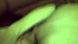 hot pulled teen gets fucked hard in intense session