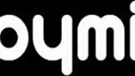 Naked whore bent over for rough doggystyle blowjob