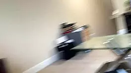 Is my first dating a big ass gyat with Willow Ryder and Scott Stark?