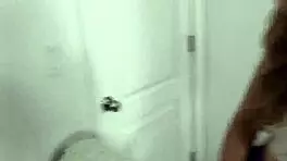 Hardcore Party Sex Competition with Teens and Blowjobs!