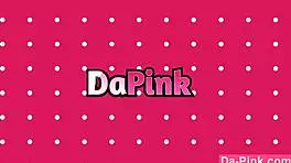 Tracy rides big tits on couch for facial 😍