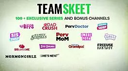 i've got blue balls from riding and missionary, need to bust a nut asap