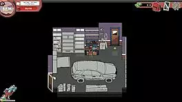 spooky milk life taboo hentai game pornplay ep 16 stepsis finds new toy and names it sucky