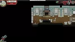 spooky milk life taboo hentai game pornplay ep 16 stepsis finds new toy and names it sucky