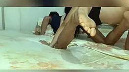 que rica su h pasamos un bello d�a porque mira porque