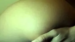 Teen 18+ Pussy Play in Bathroom. Watch Her SOLO MASTURBATION Now!
