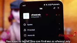 Stranger Controls My Orgasm In Public Bet Reaction Part 1