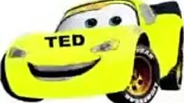 bastidores do ted com a safada brasileira - jeniffer matrix - nego catra