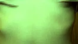 Teen 18+ Pussy Play in Bathroom. Watch Her SOLO MASTURBATION Now!