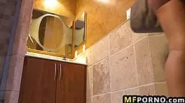 Teen threesome with Brandi Belle and Cynthia Lopez banging hard in hot group action.