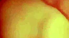 My latina friend undresses, teasing me to fuck her big ass