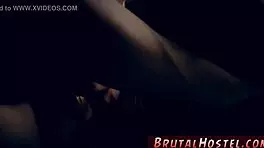 Extremely Petite Teen With Big Cock Best Companions Aidra Fox And Kharlie