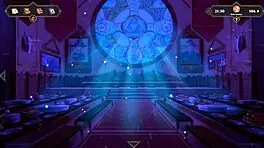 anime patient fingered in hospital