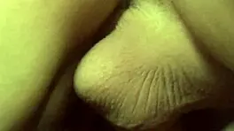 fucking step sister faye tality beats gym training any day