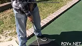 Legal age teen enjoys big weenie porn with rough fucking and blowjob