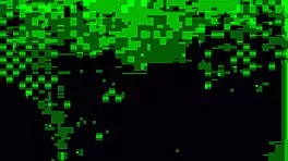 Big OLE PAWG booty gets BLACK cock action