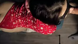 My ass is your New Years gift use it on your own