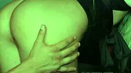 private com blonde tory sweety performs gagging bj and rides huge cock