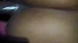 Ex Girlfriend Visits Church Parking Lot