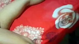 Leaked Intimate Video Of Colombian Volleyball Player Alexia