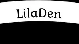 Beautiful Amateur Couple In Bath Bondage, Chained Masked Cat Gives Blowjob Ending In Cum In Mouth