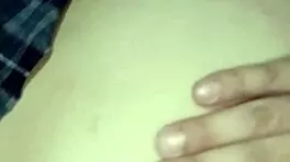 I broke a schoolgirl's limits, now she craves only anal