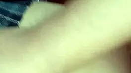 I broke a schoolgirl's limits, now she craves only anal