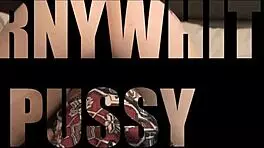 Friends ride big cocks in wild game!