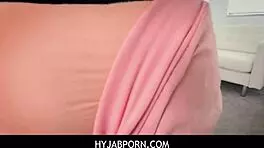 hyjabporn bullies gone summer col jay rock