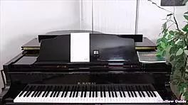 Penthouse Pet Layla Sin Performs Oral on Cock with Cumshot and Swallow