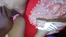 Leaked Intimate Video Of Colombian Volleyball Player Alexia