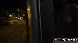 i roughly fucked smokey-eyed jojo kiss's ass while she's broke n alone 😢