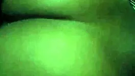 Ex Girlfriend Visits Church Parking Lot