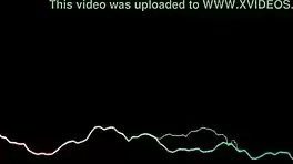 Teeny Sara is bound in the lust torture chamber. Getting hardcore fucked and facially cummed on by horny pornstar.