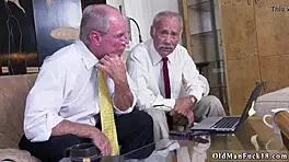 I saw shaved teen ivy impressing with her meaty breasts and ass, it was so hot!