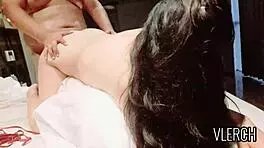 i hope my best friend finishes hanging out before i meet my boyfriend.