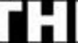 Petite Teen Shoplifter Trades Sex For Freedom With Guard