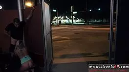 Teaches Teen Valerie White A Cute Lil Blonde Teenager