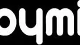 teen rides cock cowgirl style rough