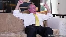 I saw shaved teen ivy impressing with her meaty breasts and ass, it was so hot!