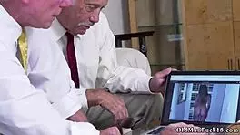 I saw shaved teen ivy impressing with her meaty breasts and ass, it was so hot!