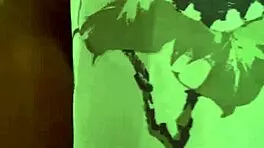 Real young amateur girl having sex with older man in exchange of money