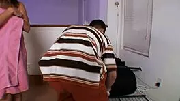 step daughter addicted to hard cock - alex dupree