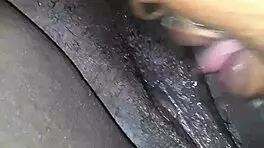 Avianna 19 enjoys hard fucking with blowjob and big ass