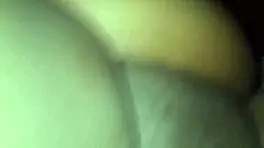 Avianna 19 enjoys hard fucking with blowjob and big ass