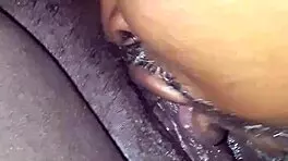 Avianna 19 enjoys hard fucking with blowjob and big ass