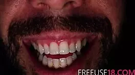 Spendthrift Sugarbaby Enjoys Anal Group Sex Freeuse