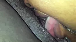 Avianna 19 enjoys hard fucking with blowjob and big ass